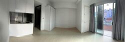 Grandview Suites (D14), Apartment #472372461